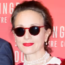 Photo Coverage: The Stars Go 'Round the Red Carpet for Abingdon Theatre Company's…