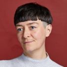 Glasgow-Based Artist Nic Green Wins the Forced Entertainment Award