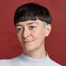 Glasgow-Based Artist Nic Green Wins the Forced Entertainment Award