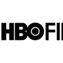 HBO Films' ICEBOX to Be Available for Free Streaming