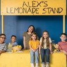 AUNTIE ANNES Partners with Alexs Lemonade Stand Foundation to End Childhood Cancer