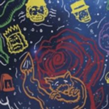 Join Sackerson This Holiday Season for the Premiere of THE LITTLE PRINCE