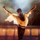 THRILLER LIVE Enters its 10th year Moonwalking in the West End