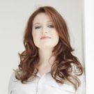 Rose Bruford College Graduate Launches Inaugural Reykjavik Fringe Festival