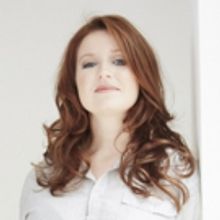 Rose Bruford College Graduate Launches Inaugural Reykjavik Fringe Festival