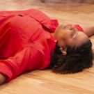 Photo Flash: Long Wharf Theatre Presents THE ROOMMATE