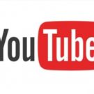 YouTube Announces Two New Originals: THE SIDEMAN SHOW and F2 FINDING FOOTBALL