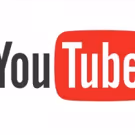 YouTube Announces Two New Originals: THE SIDEMAN SHOW and F2 FINDING FOOTBALL