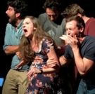 Uncle Function To Premiere New Sketches At SKETCHFEST