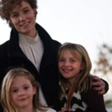 Utah Opera Expands Youth Programs and Family Access