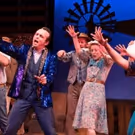 BWW Review: 110 IN THE SHADE at The Gateway Theater