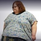 TLC's MY 600-LB LIFE  Returns Followed by New Series FAMILY BY THE TON, 1/10