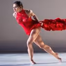 White Bird Concludes Its 20th Anniversary Season With Ballet Hispanico