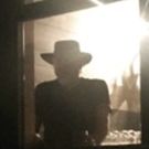 Sam Llanas to Release New Album Return Of The Goya – Part 1
