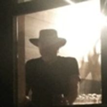Sam Llanas to Release New Album Return Of The Goya – Part 1