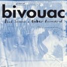 Bivouac Announce Limited Edition Double-Vinyl 25th Anniversary Release + September UK Dates
