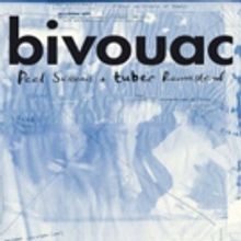 Bivouac Announce Limited Edition Double-Vinyl 25th Anniversary Release + September UK Dates
