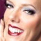 Comedienne And Contralto Amanda Bruton presents UNCASTABLE