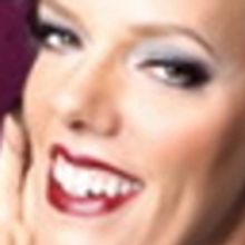 Comedienne And Contralto Amanda Bruton presents UNCASTABLE