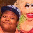 BWW Feature: AVENUE Q at Roxy's Downtown