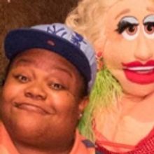 BWW Feature: AVENUE Q at Roxy's Downtown