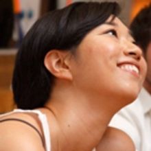 Pop Up Theater Presents SEMINAR By Theresa Rebeck