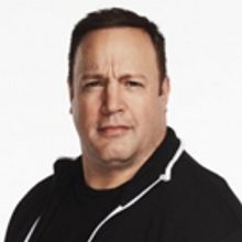 The VETS Presents Kevin James