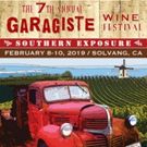 America's Best Wine Festival Returns to One of America's 10 Best Small Historic…