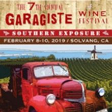 America's Best Wine Festival Returns to One of America's 10 Best Small Historic Towns