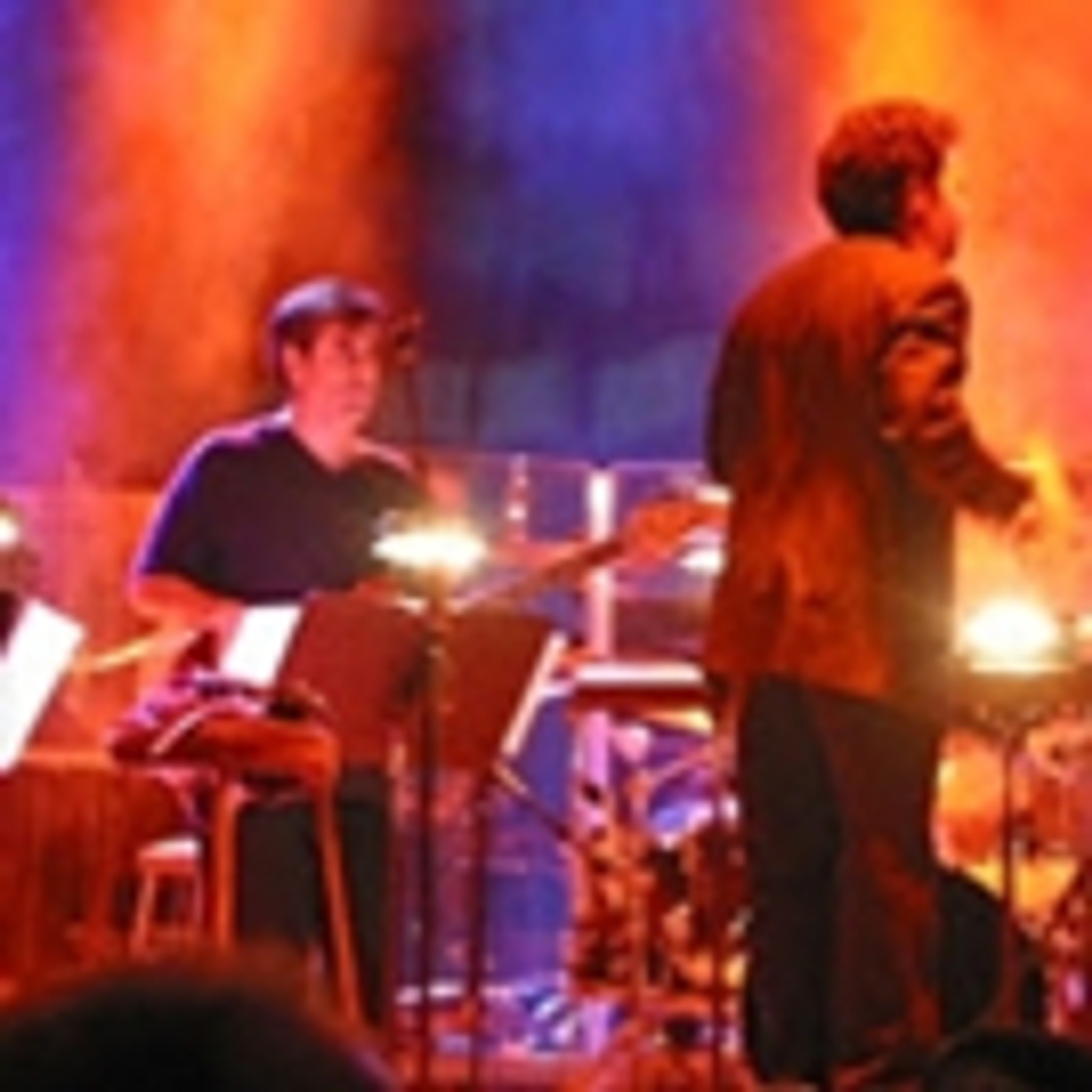 Pacific Symphony Pops Will Rock You With MUSIC OF QUEEN Concert, April 26-27