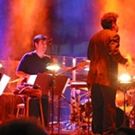 Pacific Symphony Pops Will Rock You With MUSIC OF QUEEN Concert, April 26-27