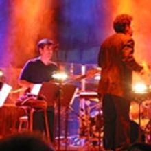 Pacific Symphony Pops Will Rock You With MUSIC OF QUEEN Concert, April 26-27