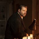 Brendan Coyle To Star In New Production Of Conor McPherson's ST NICHOLAS In The…