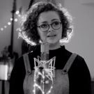 VIDEO: Watch the Music Video For 'Seventeen' From HEATHERS