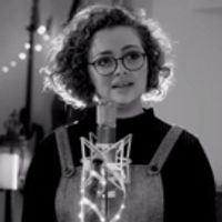 VIDEO: Watch the Music Video For 'Seventeen' From HEATHERS Video