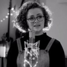 VIDEO: Watch the Music Video For 'Seventeen' From HEATHERS