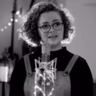 VIDEO: Watch the Music Video For 'Seventeen' From HEATHERS