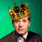 John Leguizamo's LATIN HISTORY FOR MORONS Heads to the Majestic Theatre