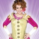 SLEEPING BEAUTY Comes To The Taft Theatre
