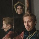 EDINBURGH 2018: BWW Q&A - Great British Mysteries
