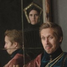 EDINBURGH 2018: BWW Q&A - Great British Mysteries