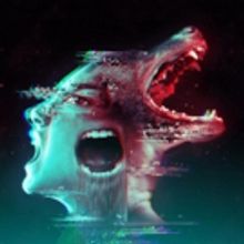 Raven Theatre Presents YEN Beginning March 21