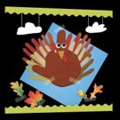 Review Roundup: THE THANKSGIVING PLAY at Artists Rep