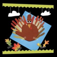 Review Roundup: THE THANKSGIVING PLAY at Artists Rep