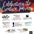 The Ensemble Theatre Applauds Houston Talent With Its Showcase Series Celebrating…