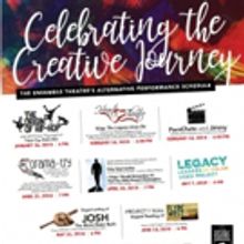 The Ensemble Theatre Applauds Houston Talent With Its Showcase Series Celebrating The