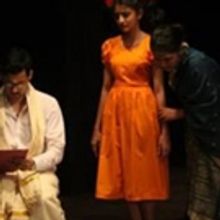 BWW Review: MALGUDI KE GAON SE at Akshara Theatre