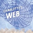 A.R.T.'s IATT to Present CHARLOTTE'S WEB This Winter