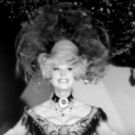 BWW Flashback: HELLO, DOLLY! Comes to Broadway (for the First Time) with Carol…