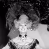 BWW Flashback: HELLO, DOLLY! Comes to Broadway (for the First Time) with Carol… Video